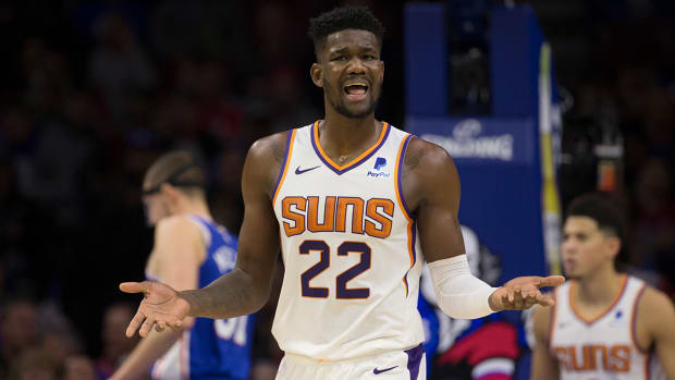 deandre-ayton-suns-snubs.jpg